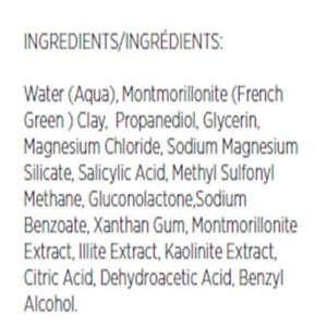 Vital Ionic Mist Immunocologie Skincare