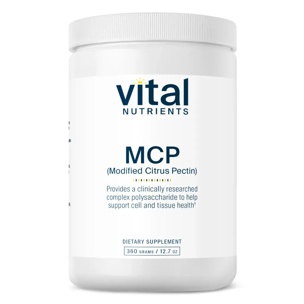 Vital-Nutrients-MCP-(Modified-Citrus-Pectin)