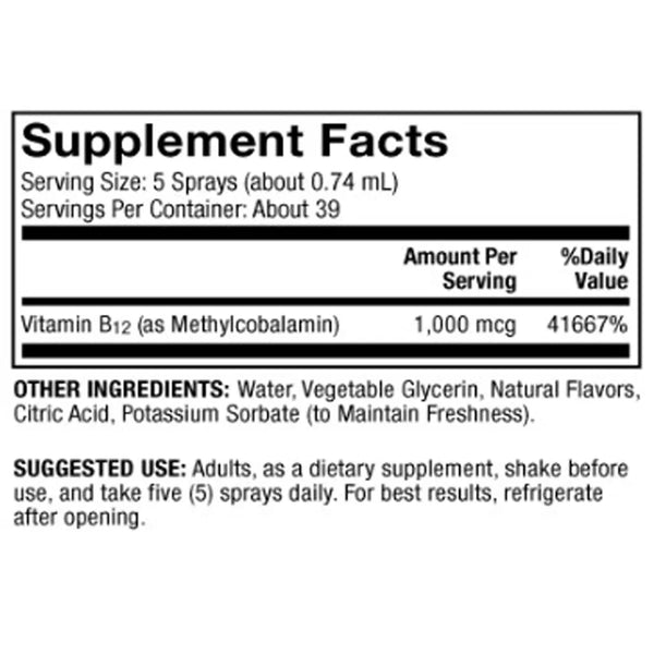 Vitamin-B-12-Energy-Booster-Spray-Dr-Mercola