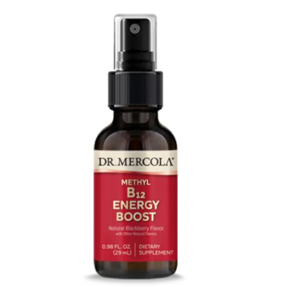 Vitamin-B-12-Energy-Booster-Spray-Dr-Mercola