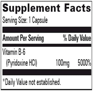 Vitamin-B-6-progressive-labs