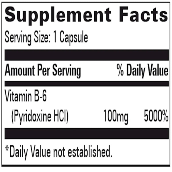 Vitamin-B-6-progressive-labs