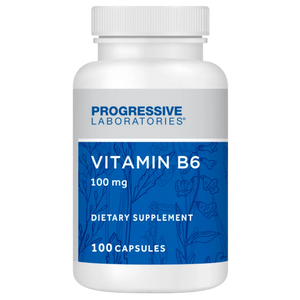 Vitamin-B-6-progressive-labs