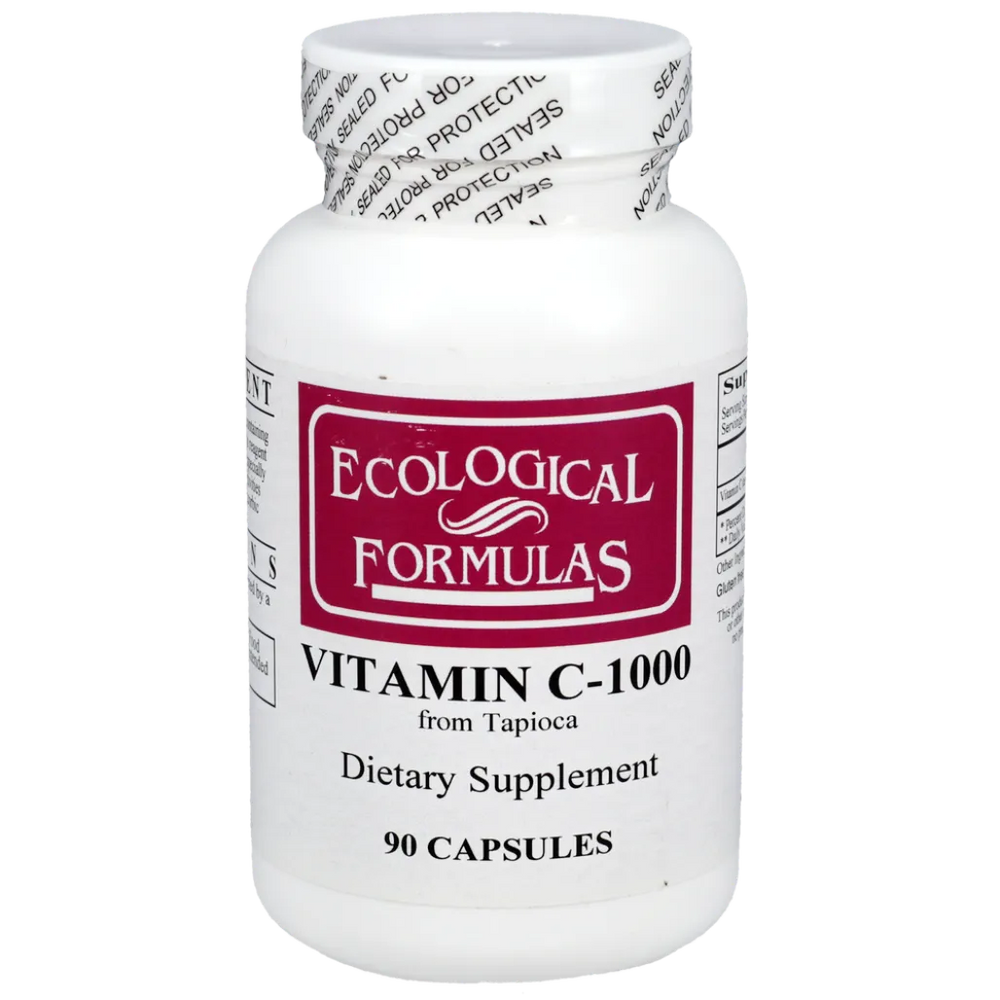 Vitamin-C-1000-(from-tapioca)Ecological-Formulas