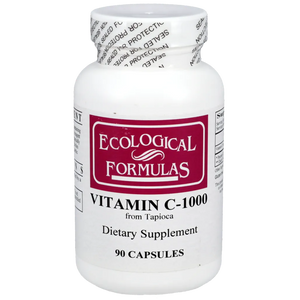 Vitamin-C-1000-(from-tapioca)Ecological-Formulas