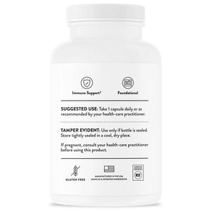 Vitamin C 1,000 mg