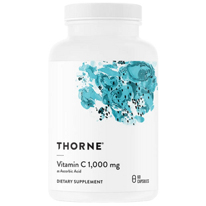Vitamin C 1,000 mg