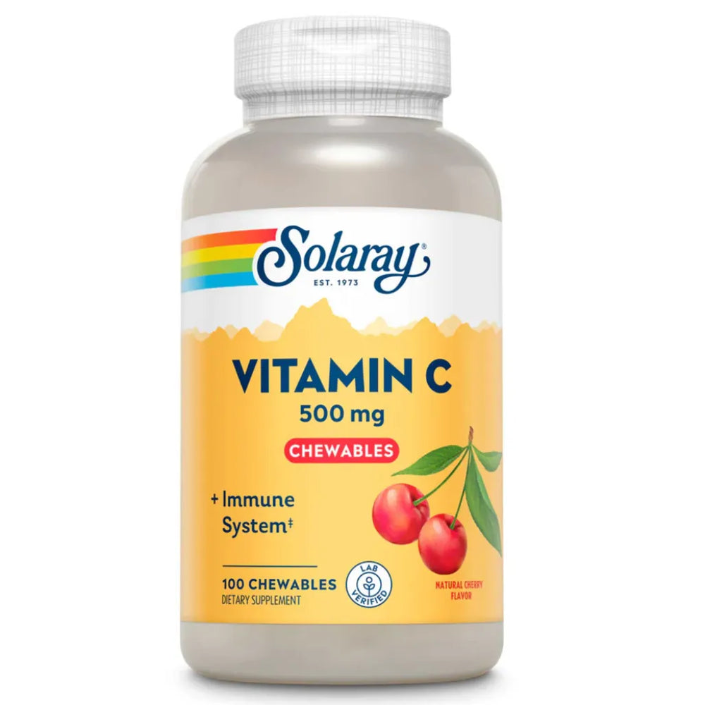 Vitamin-C-Chewable-500-mg-Solaray