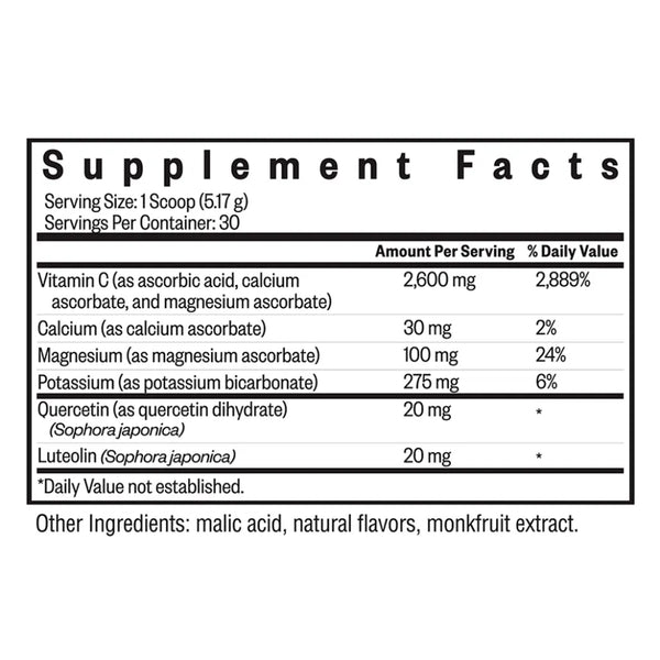 Vitamin-C-Plus-seeking-health