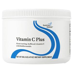 Vitamin-C-Plus-seeking-health