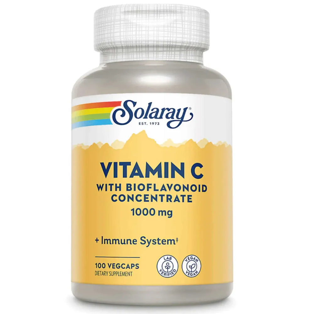 Vitamin-C-with-Bioflavonoid-Concentrate-1000-mg-Solaray