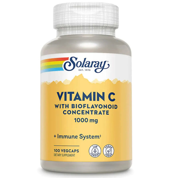 Vitamin-C-with-Bioflavonoid-Concentrate-1000-mg-Solaray