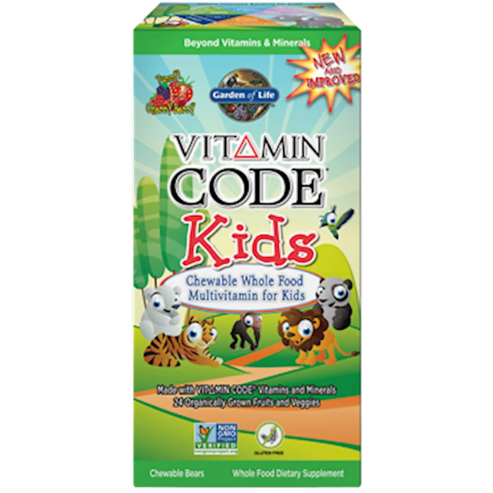 Vitamin-Code-Kids-Chewable-Multi-Garden-of-life