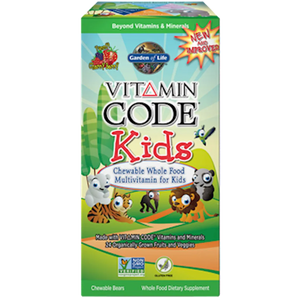 Vitamin-Code-Kids-Chewable-Multi-Garden-of-life