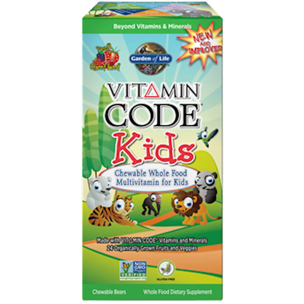 Vitamin-Code-Kids-Chewable-Multi-Garden-of-life