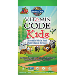 Vitamin-Code-Kids-Chewable-Multi-Garden-of-life