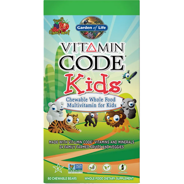 Vitamin-Code-Kids-Chewable-Multi-Garden-of-life