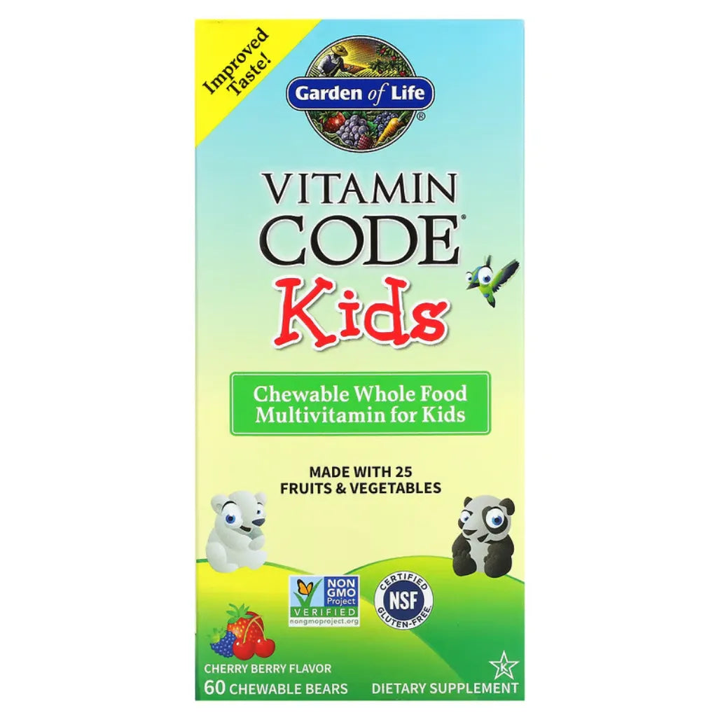 Vitamin-Code-Kids-Chewable-Multi-Garden-of-life
