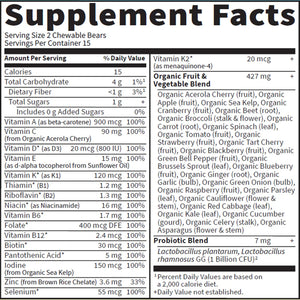 Vitamin-Code-Kids-Chewable-Multi-Garden-of-life