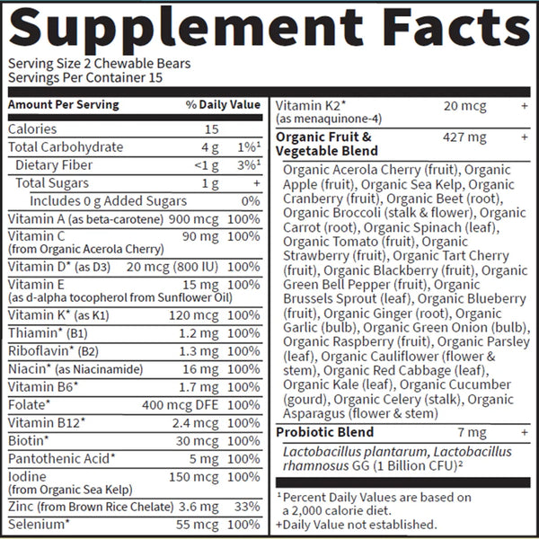 Vitamin-Code-Kids-Chewable-Multi-Garden-of-life