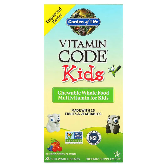 Vitamin-Code-Kids-Chewable-Multi-Garden-of-life