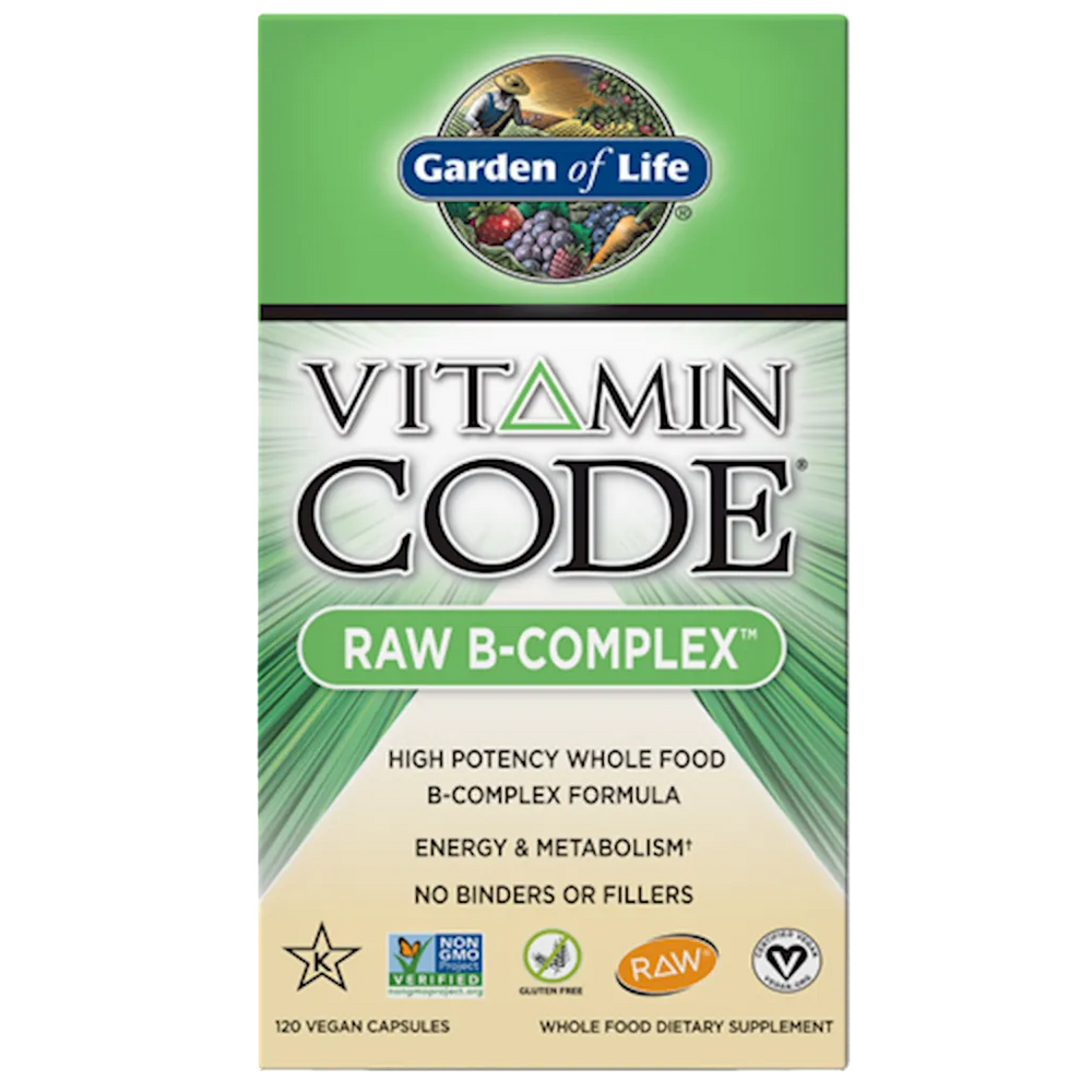 Vitamin-Code-Raw-B-Complex-Garden-of-life
