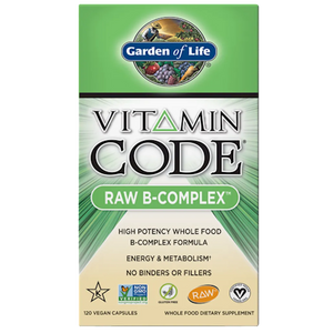 Vitamin-Code-Raw-B-Complex-Garden-of-life