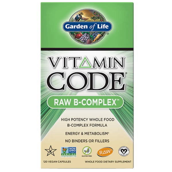 Vitamin-Code-Raw-B-Complex-Garden-of-life