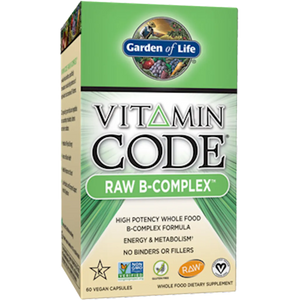 Vitamin-Code-Raw-B-Complex-Garden-of-life