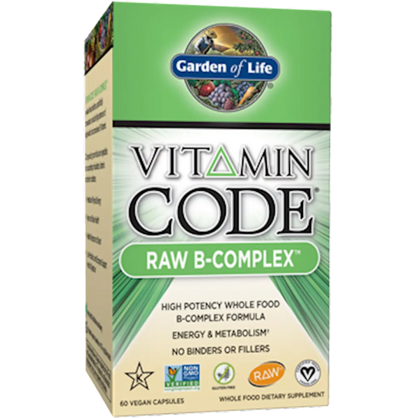 Vitamin-Code-Raw-B-Complex-Garden-of-life
