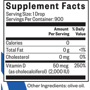 Vitamin-D-Drops-seeking-health