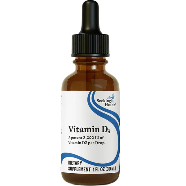 Vitamin-D-Drops-seeking-health