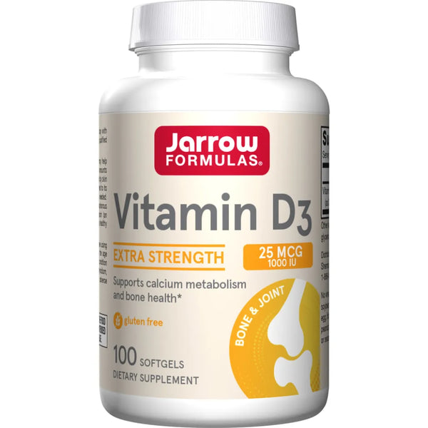 Vitamin-D3-1000-iu-jarrow-formulas