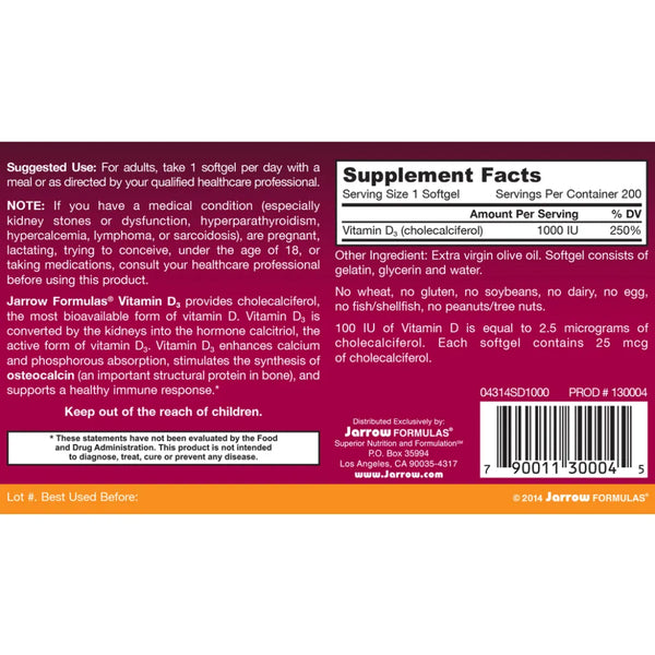 Vitamin-D3-1000-iu-jarrow-formulas