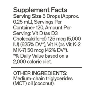 Vitamin-D3-K2-Liquid-amy-myers-md