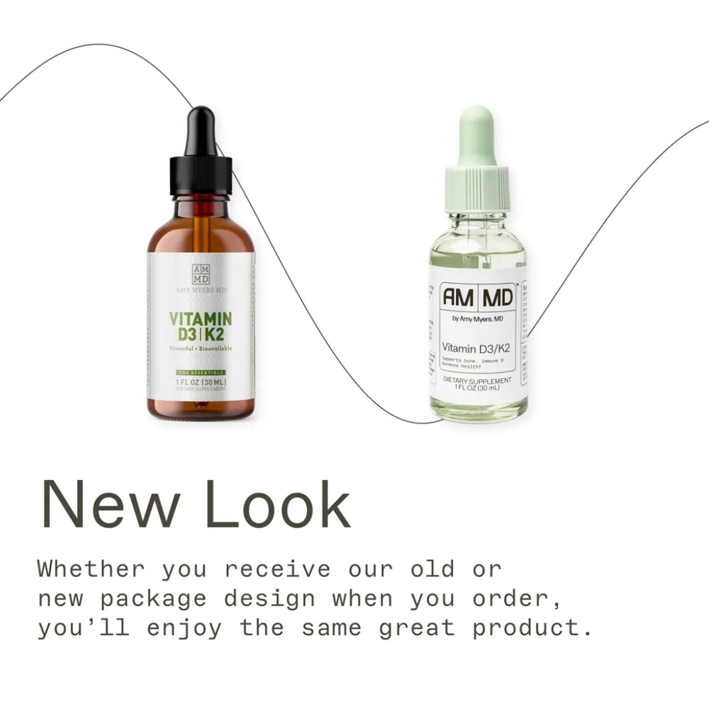 Vitamin-D3-K2-Liquid-amy-myers-md