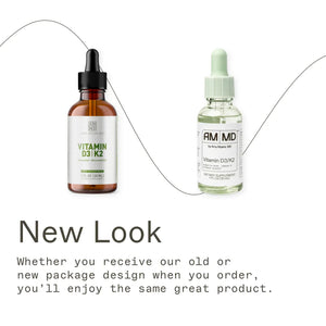 Vitamin-D3-K2-Liquid-amy-myers-md