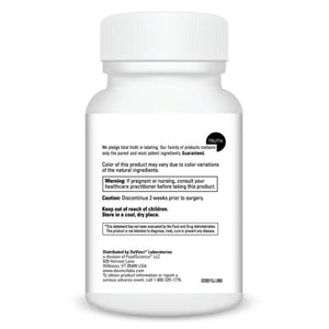 Vitamin K2 + Resveratrol