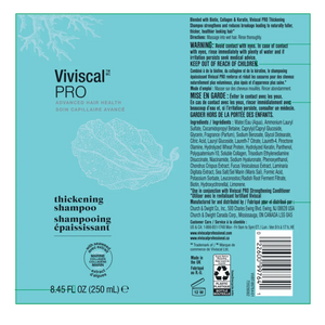 Viviscal-PRO-Thickening-Shampoo-viviscal