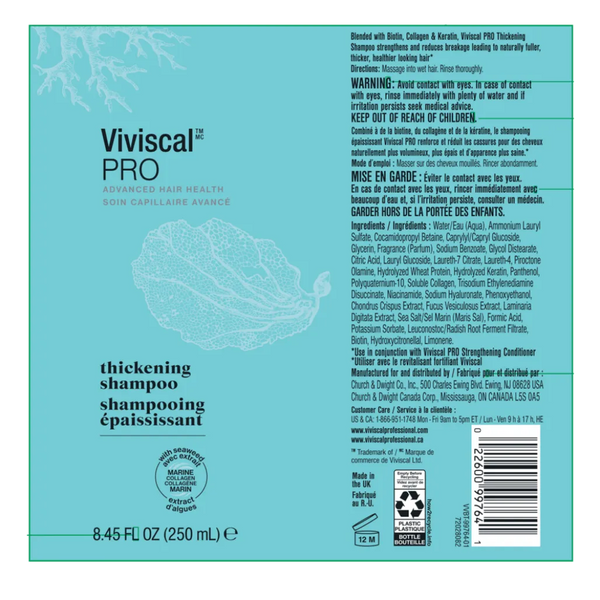 Viviscal-PRO-Thickening-Shampoo-viviscal