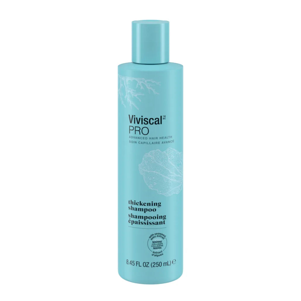 Viviscal-PRO-Thickening-Shampoo-viviscal