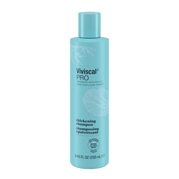 Viviscal-PRO-Thickening-Shampoo-viviscal