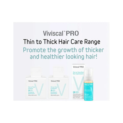 Buy Viviscal Pro Conditioner 8.45 oz