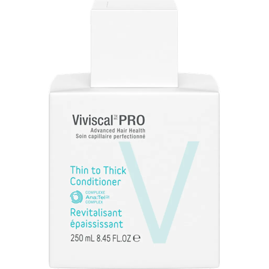 Viviscal Pro Conditioner - 8.45 oz