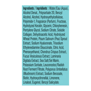 Viviscal-Pro-Elixir-viviscal