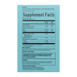 Viviscal Pro Hair Health