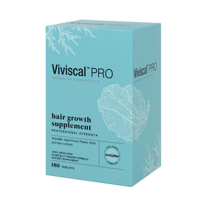 Viviscal Pro Hair Health