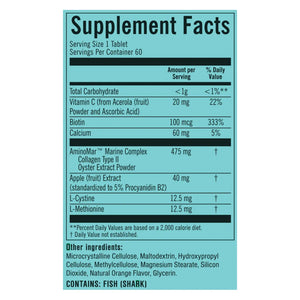 Viviscal Pro Hair Health