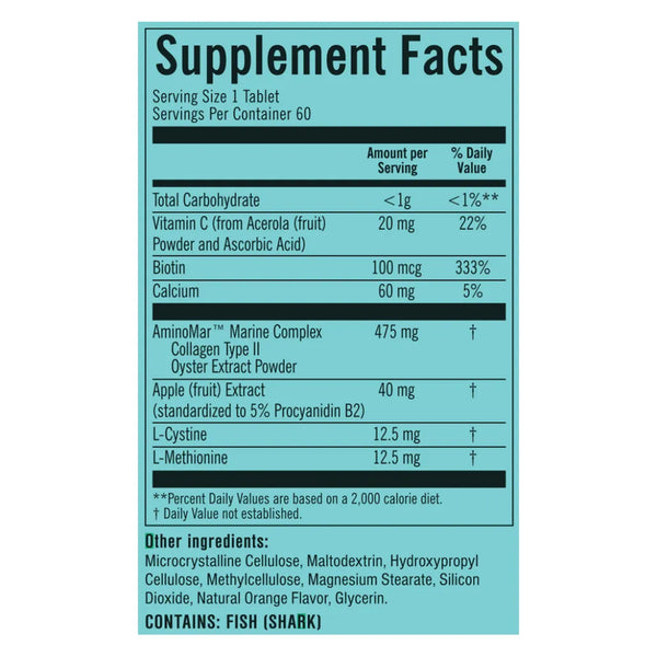 Viviscal Pro Hair Health