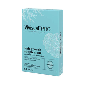 Viviscal Pro Hair Health